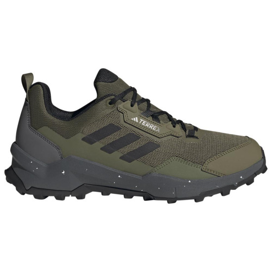 Adidas Terrex AX4
